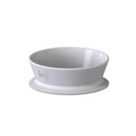 24 stk. Stempel til cylinder 473 og 710 ml FIFO PORTION PAL