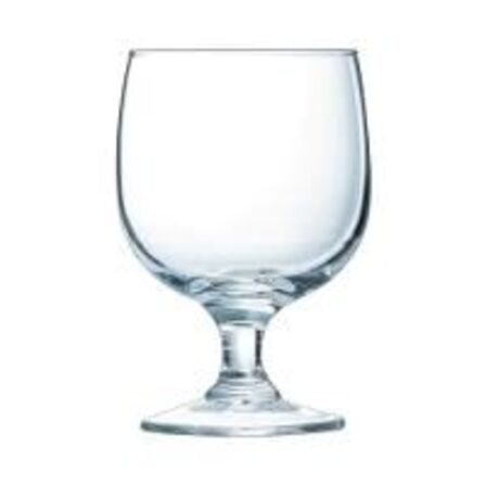 12 stk. Vinglas Amelia 25 cl