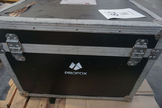 Flightcase 