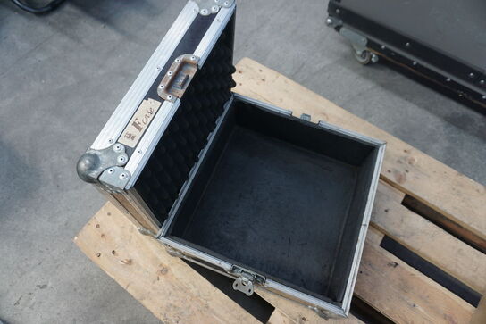 Flightcase