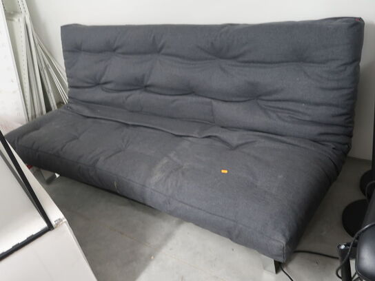 Sofa/seng FUTON