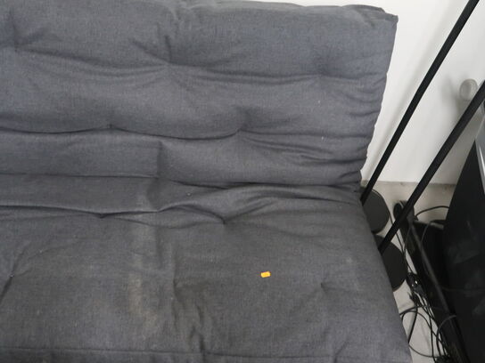 Sofa/seng FUTON