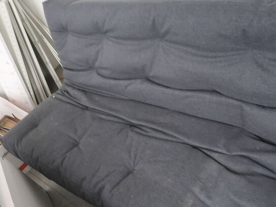 Sofa/seng FUTON