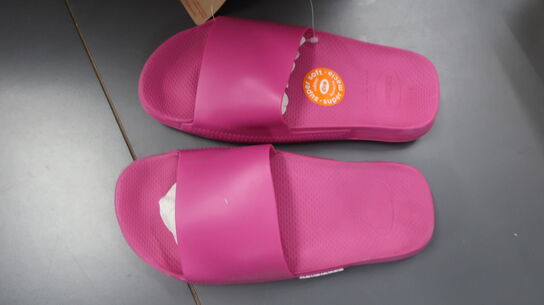 Klipklapper HAVAIANAS H. Slide Classic FC str.: 41/42