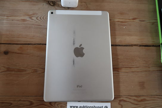 Apple Ipad Air 2 64 GB