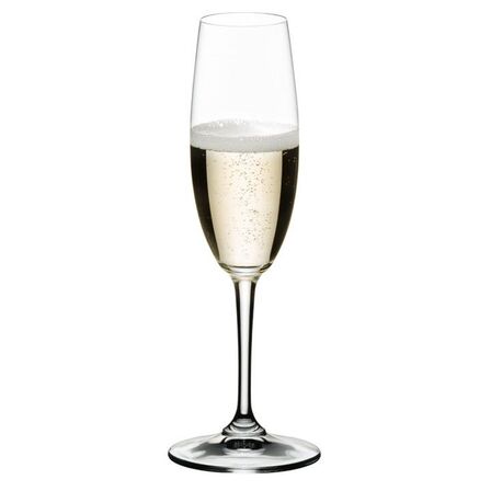 12 stk. Riedel Champagne / Sparkling Wine 212ml - 0489/48