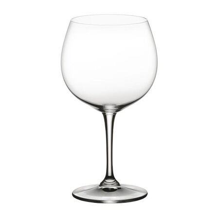 12 stk. Riedel Chardonnay Wine Glasses 240z - 0446/97