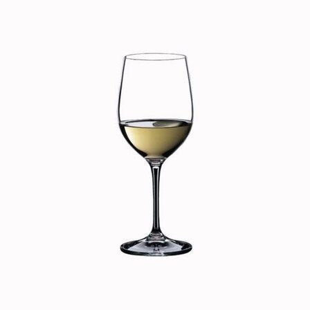 Riedel Vinum Viognier/Chardonnay 6416/05- 2-pack