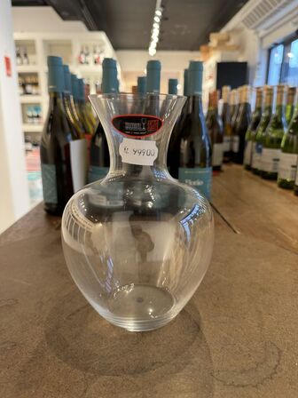 Riedel Decanter 