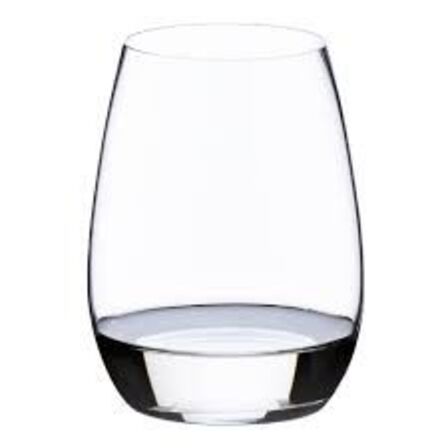 12 stk. Riedel Sprits Glas 0412/60