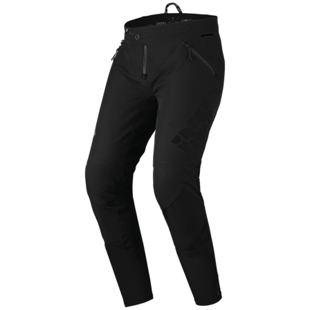 1 stk. iXS Trigger pants black XXL