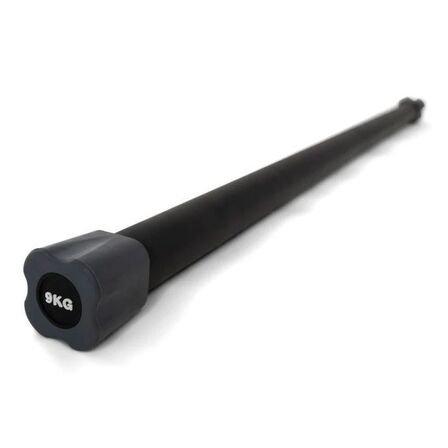 Bodybar 9 kg