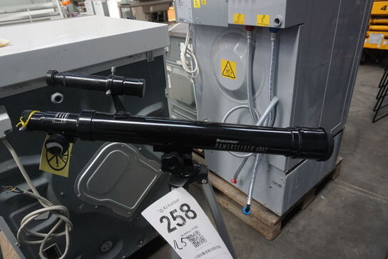 Kikkert POWERSEEKER 21008