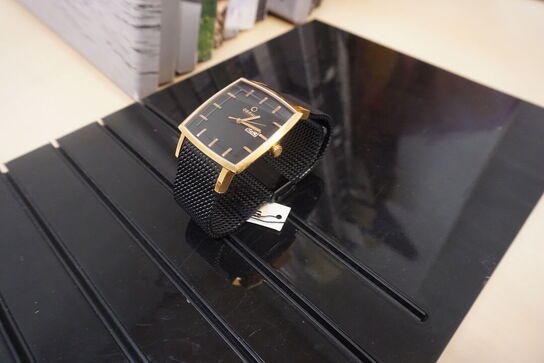 Ur OBAKU