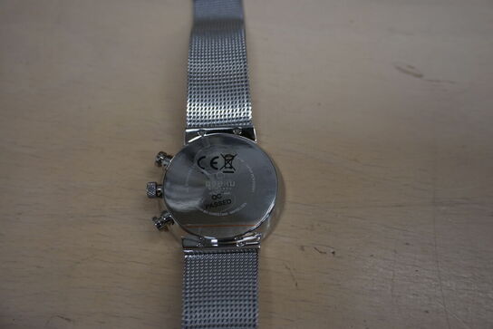 Ur OBAKU