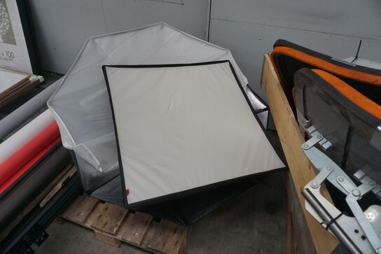 Fotostudie