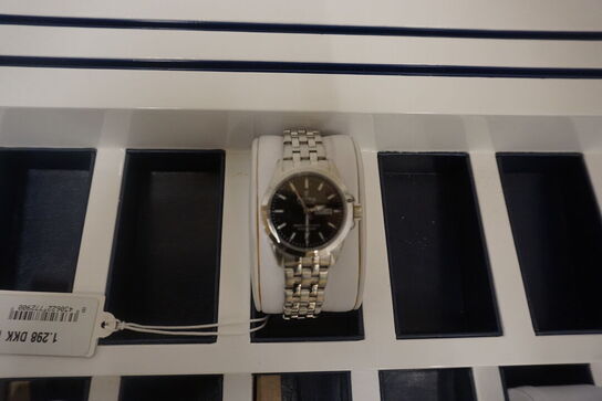 Ur FESTINA