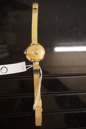 Ur OBAKU