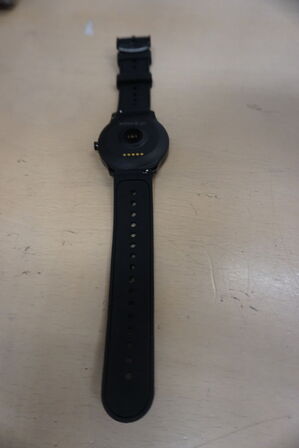 Smartwatch SWISSGO