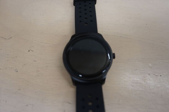 Smartwatch SWISSGO