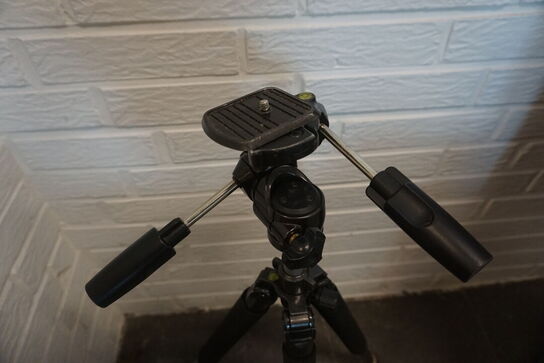 Kamera CANON EOS 6D