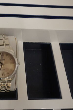 Ur FESTINA