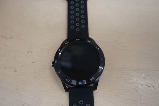 Smartwatch LOTUS