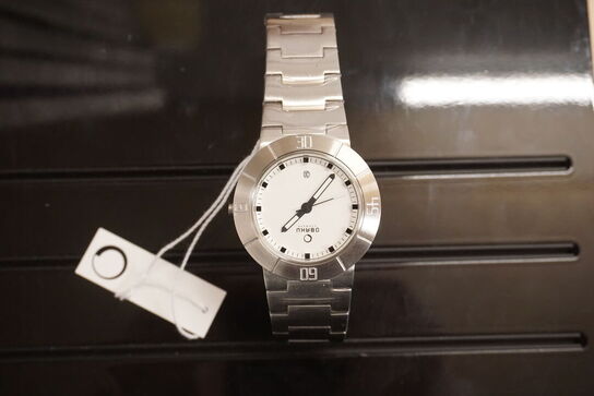 Ur OBAKU