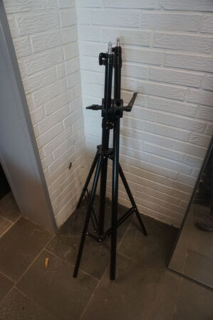 Kamera CANON EOS 6D