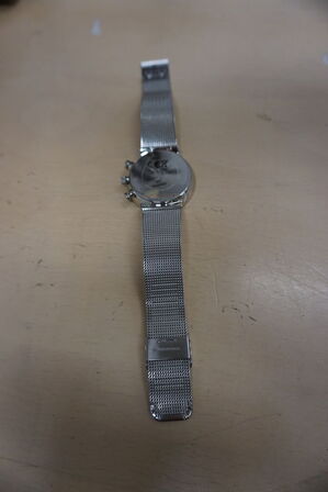 Ur OBAKU