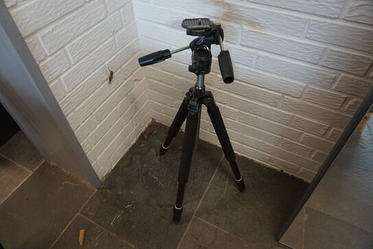 Kamera CANON EOS 6D