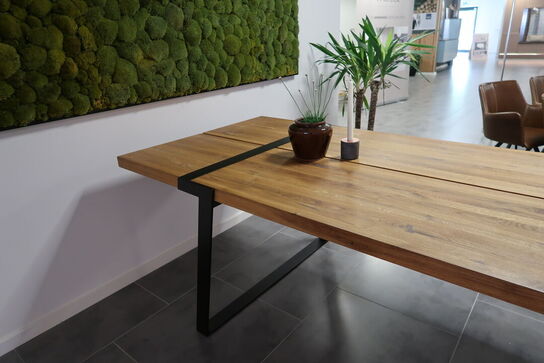 Spisebord
