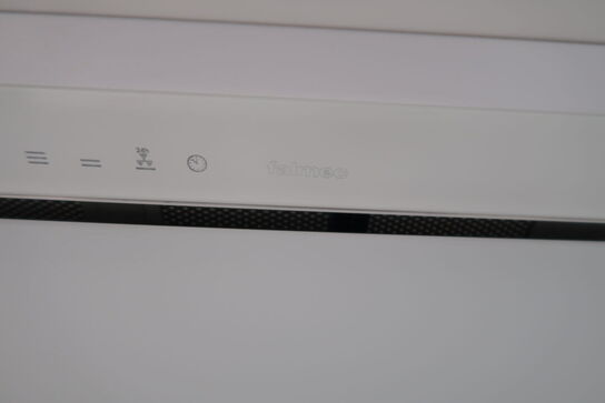Emfang FALMEC CGIW70.E10P6#ZZZF491F