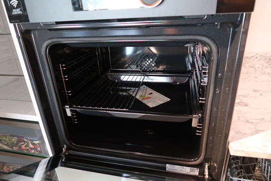 Ovn DE DIETRICH XHT35W