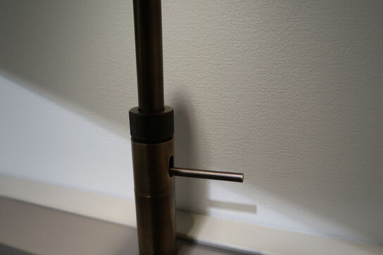 Armatur QUOOKER