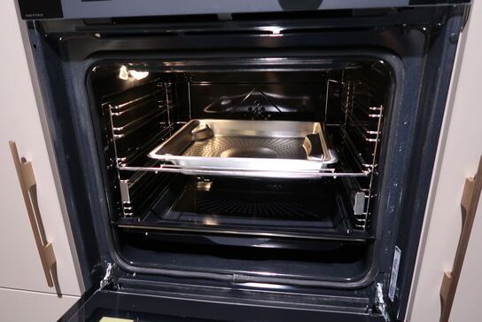 Ovn DE DIETRICH XHT71W