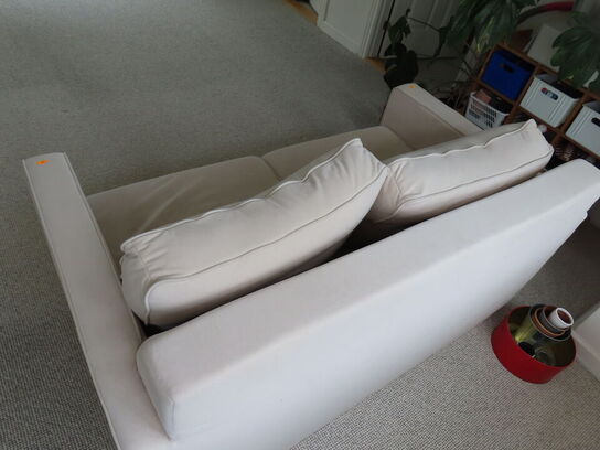 Sovesofa