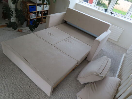 Sovesofa