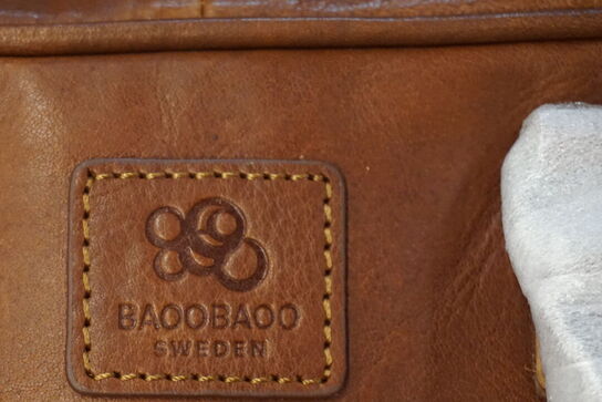 Computertaske BAOOBAOO