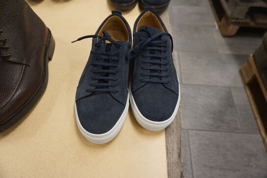 Sneakers BERKELEY 