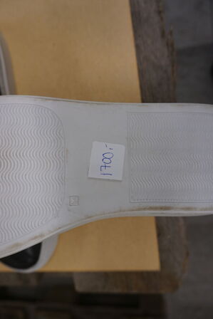Sneakers GRENSON 