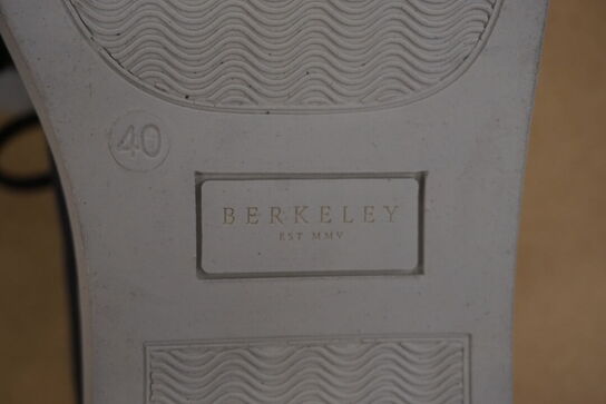 Sneakers BERKELEY 