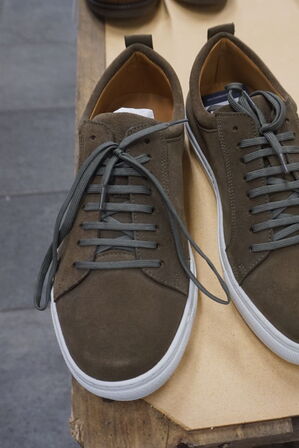 Sneakers BERKELEY 