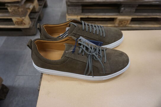 Sneakers BERKELEY 