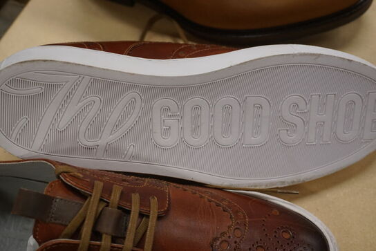 Sneakers GRENSON 