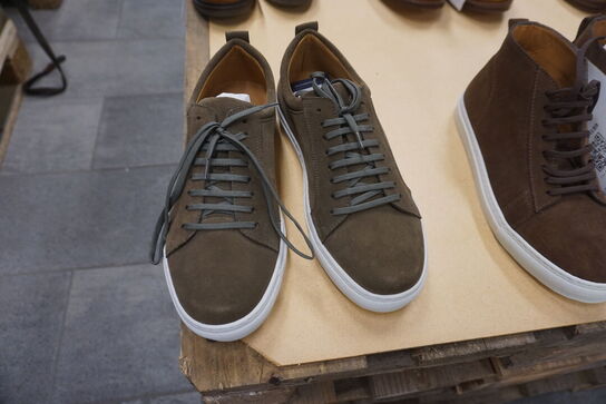 Sneakers BERKELEY 