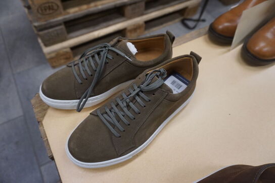 Sneakers BERKELEY 