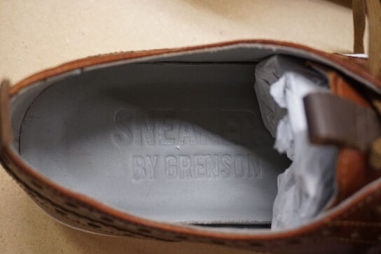 Sneakers GRENSON 