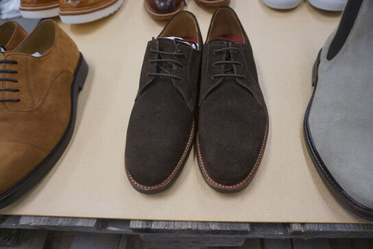 Sko GRENSON 