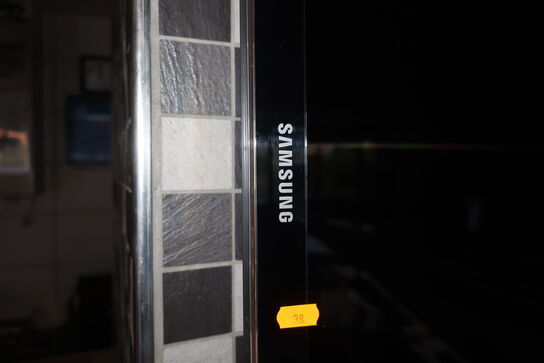 Fjernsyn SAMSUNG